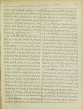 Amtsblatt der landesfürstlichen Hauptstadt Graz 19010930 Seite: 15