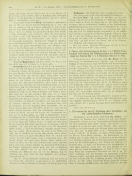 Amtsblatt der landesfürstlichen Hauptstadt Graz 19010930 Seite: 16