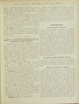 Amtsblatt der landesfürstlichen Hauptstadt Graz 19010930 Seite: 19