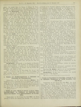 Amtsblatt der landesfürstlichen Hauptstadt Graz 19010930 Seite: 5