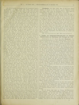 Amtsblatt der landesfürstlichen Hauptstadt Graz 19011010 Seite: 11