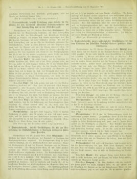 Amtsblatt der landesfürstlichen Hauptstadt Graz 19011010 Seite: 12