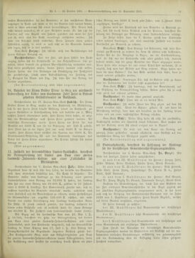 Amtsblatt der landesfürstlichen Hauptstadt Graz 19011010 Seite: 13