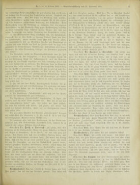 Amtsblatt der landesfürstlichen Hauptstadt Graz 19011010 Seite: 15