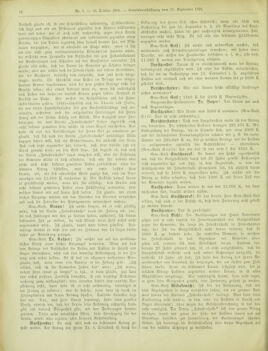 Amtsblatt der landesfürstlichen Hauptstadt Graz 19011010 Seite: 16