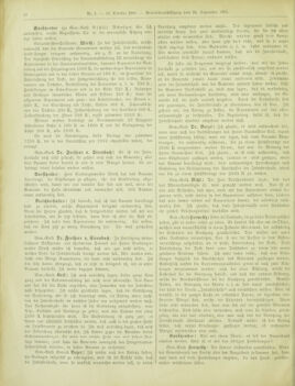 Amtsblatt der landesfürstlichen Hauptstadt Graz 19011010 Seite: 18