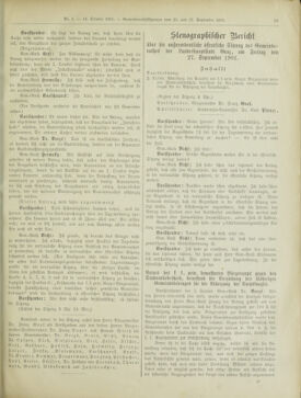 Amtsblatt der landesfürstlichen Hauptstadt Graz 19011010 Seite: 19