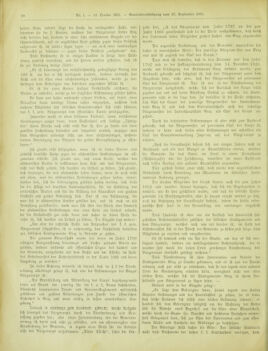 Amtsblatt der landesfürstlichen Hauptstadt Graz 19011010 Seite: 20