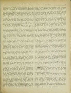 Amtsblatt der landesfürstlichen Hauptstadt Graz 19011010 Seite: 5