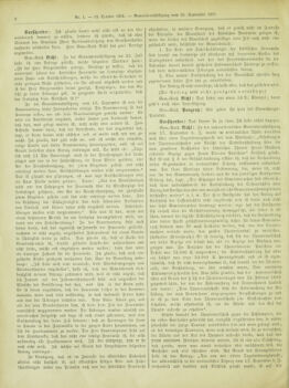 Amtsblatt der landesfürstlichen Hauptstadt Graz 19011010 Seite: 6