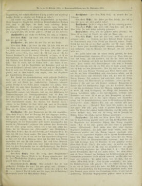 Amtsblatt der landesfürstlichen Hauptstadt Graz 19011010 Seite: 7