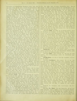 Amtsblatt der landesfürstlichen Hauptstadt Graz 19011020 Seite: 10