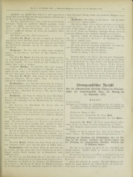 Amtsblatt der landesfürstlichen Hauptstadt Graz 19011020 Seite: 13