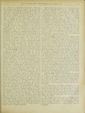 Amtsblatt der landesfürstlichen Hauptstadt Graz 19011020 Seite: 15