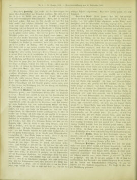 Amtsblatt der landesfürstlichen Hauptstadt Graz 19011020 Seite: 16