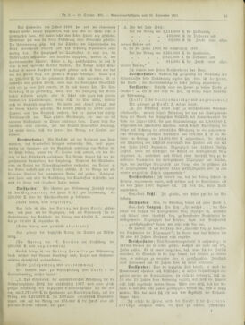 Amtsblatt der landesfürstlichen Hauptstadt Graz 19011020 Seite: 17