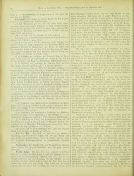 Amtsblatt der landesfürstlichen Hauptstadt Graz 19011020 Seite: 18