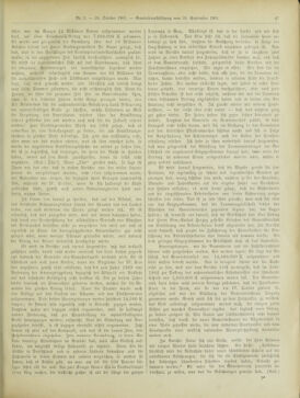 Amtsblatt der landesfürstlichen Hauptstadt Graz 19011020 Seite: 19