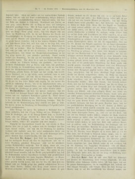 Amtsblatt der landesfürstlichen Hauptstadt Graz 19011020 Seite: 21