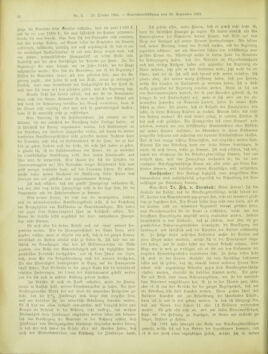 Amtsblatt der landesfürstlichen Hauptstadt Graz 19011020 Seite: 22