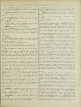 Amtsblatt der landesfürstlichen Hauptstadt Graz 19011020 Seite: 25