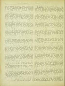 Amtsblatt der landesfürstlichen Hauptstadt Graz 19011020 Seite: 26