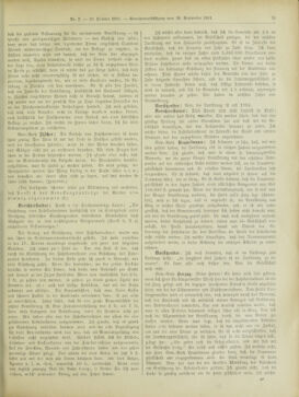 Amtsblatt der landesfürstlichen Hauptstadt Graz 19011020 Seite: 27