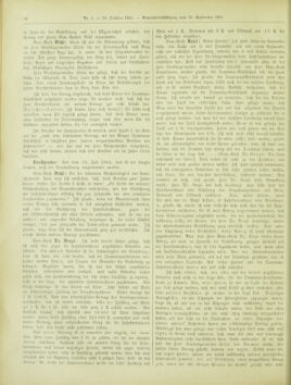 Amtsblatt der landesfürstlichen Hauptstadt Graz 19011020 Seite: 28