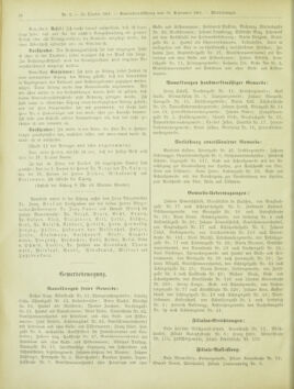 Amtsblatt der landesfürstlichen Hauptstadt Graz 19011020 Seite: 32