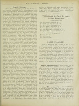 Amtsblatt der landesfürstlichen Hauptstadt Graz 19011020 Seite: 33