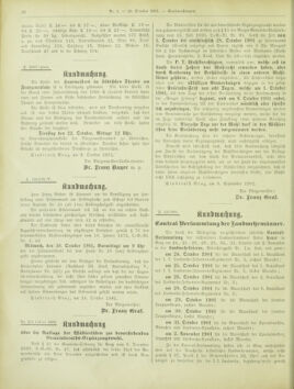 Amtsblatt der landesfürstlichen Hauptstadt Graz 19011020 Seite: 34