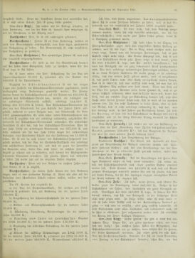 Amtsblatt der landesfürstlichen Hauptstadt Graz 19011020 Seite: 5