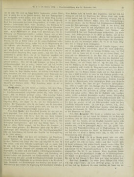 Amtsblatt der landesfürstlichen Hauptstadt Graz 19011020 Seite: 9