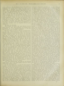 Amtsblatt der landesfürstlichen Hauptstadt Graz 19011031 Seite: 11