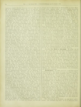 Amtsblatt der landesfürstlichen Hauptstadt Graz 19011031 Seite: 12