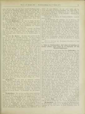 Amtsblatt der landesfürstlichen Hauptstadt Graz 19011031 Seite: 13