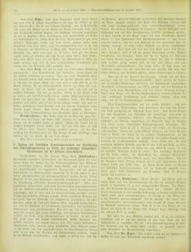 Amtsblatt der landesfürstlichen Hauptstadt Graz 19011031 Seite: 14