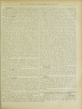 Amtsblatt der landesfürstlichen Hauptstadt Graz 19011031 Seite: 15