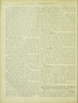 Amtsblatt der landesfürstlichen Hauptstadt Graz 19011031 Seite: 16