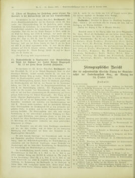 Amtsblatt der landesfürstlichen Hauptstadt Graz 19011031 Seite: 18