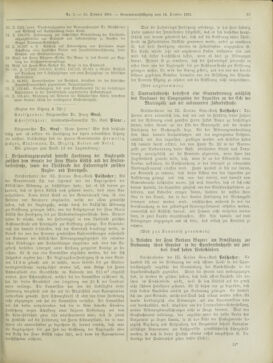 Amtsblatt der landesfürstlichen Hauptstadt Graz 19011031 Seite: 19