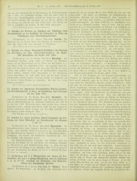 Amtsblatt der landesfürstlichen Hauptstadt Graz 19011031 Seite: 22