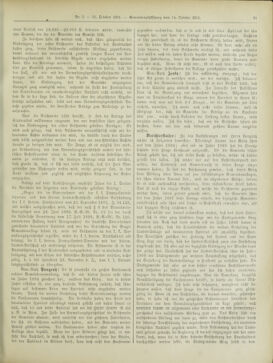 Amtsblatt der landesfürstlichen Hauptstadt Graz 19011031 Seite: 23