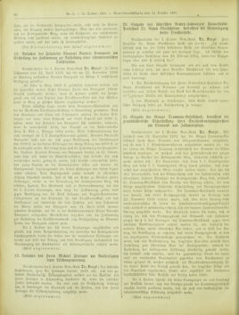 Amtsblatt der landesfürstlichen Hauptstadt Graz 19011031 Seite: 24