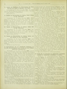 Amtsblatt der landesfürstlichen Hauptstadt Graz 19011031 Seite: 26