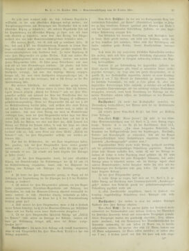 Amtsblatt der landesfürstlichen Hauptstadt Graz 19011031 Seite: 3