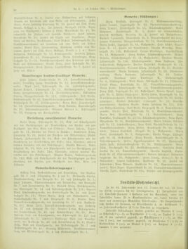 Amtsblatt der landesfürstlichen Hauptstadt Graz 19011031 Seite: 30