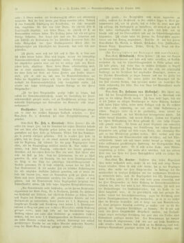 Amtsblatt der landesfürstlichen Hauptstadt Graz 19011031 Seite: 4