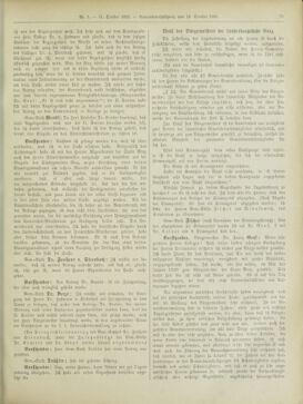 Amtsblatt der landesfürstlichen Hauptstadt Graz 19011031 Seite: 5