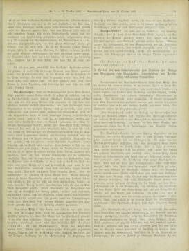 Amtsblatt der landesfürstlichen Hauptstadt Graz 19011031 Seite: 7